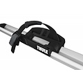 Thule  Thule UpRide 599 - Dak fietsendrager