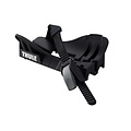 Thule Thule UpRide Fatbike Adapter 5991