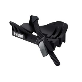 Thule UpRide Fatbike Adapter 5991