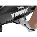 Thule Thule VeloCompact 926 - Fietsendrager -  3 Fietsen - 13 Polig - Kantelbaar