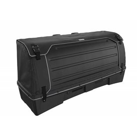 Thule BackSpace XT 9383 - BagageBox 300 Liter