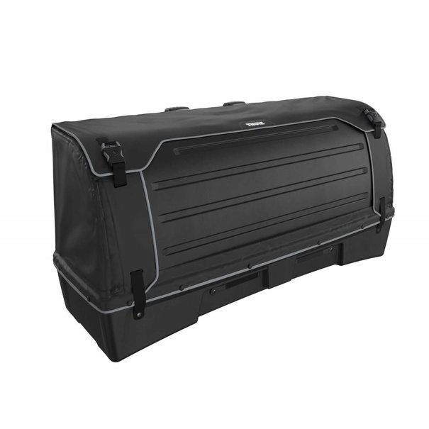 Thule Thule BackSpace XT 9383 - BagageBox 300 Liter