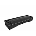 Thule Thule BackSpace XT 9383 - BagageBox 300 Liter