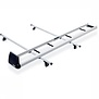 Thule Front Load Stop 321 - Dakdrageraccessoire