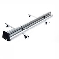 Thule Thule Front Load Stop 321 - Dakdrageraccessoire