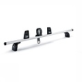 Thule Thule Ladderdrager - Ladder houder