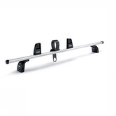 Thule Ladderdrager - Ladder houder