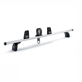 Thule Ladderdrager - Ladder houder
