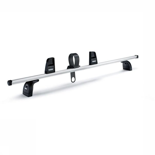Thule Thule Ladderdrager - Ladder houder
