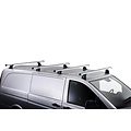 Thule Thule ProBar Evo 3951- 1-pack - Dakdragers