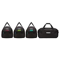 Thule Thule GoPack Set  - Tassenset 4x - 800603/604
