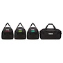 Thule GoPack Set  - Tassenset 4x - 800603