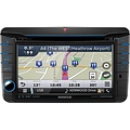 Kenwood Kenwood DNX518VDABS - Navigatie - 7'' Scherm - Apple Carplay -  Android Auto