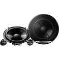 Pioneer Pioneer TS-G130C - 2 Speakers - 13 cm - 250 Watt