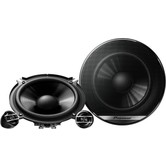 Pioneer TS-G130C - 2 Speakers - 13 cm - 250 Watt