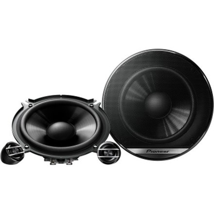 Pioneer TS-G130C - 2 Speakers - 13 cm - 250 Watt