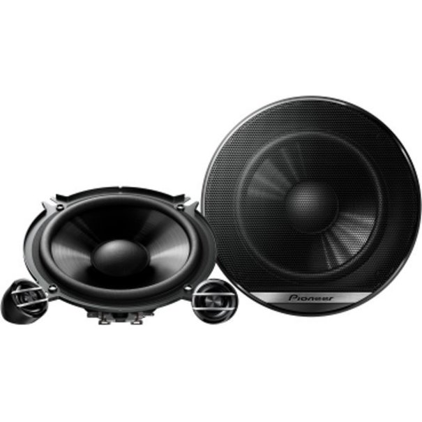 Pioneer Pioneer TS-G130C - 2 Speakers - 13 cm - 250 Watt