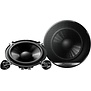 Pioneer TS-G130C - 2 Speakers - 13 cm - 250 Watt