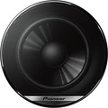 Pioneer Pioneer TS-G130C - 2 Speakers - 13 cm - 250 Watt