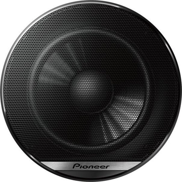 Pioneer Pioneer TS-G130C - 2 Speakers - 13 cm - 250 Watt