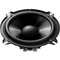 Pioneer Pioneer TS-G130C - 2 Speakers - 13 cm - 250 Watt