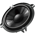 Pioneer Pioneer TS-G130C - 2 Speakers - 13 cm - 250 Watt