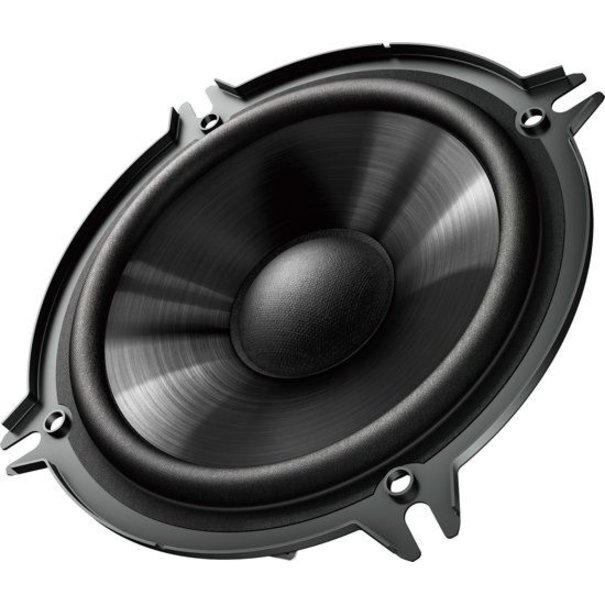 Pioneer Pioneer TS-G130C - 2 Speakers - 13 cm - 250 Watt