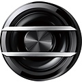 Pioneer Pioneer TS-G130C - 2 Speakers - 13 cm - 250 Watt