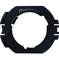 Pioneer Pioneer TS-G130C - 2 Speakers - 13 cm - 250 Watt