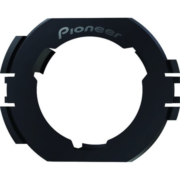 Pioneer Pioneer TS-G130C - 2 Speakers - 13 cm - 250 Watt