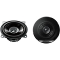 Pioneer Pioneer TS-G1010F Speakerset - Speakerset 10cm - 190 Watt