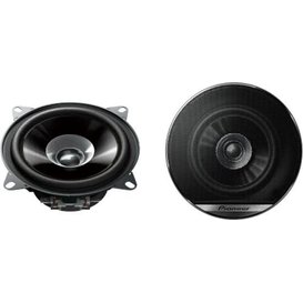 Pioneer TS-G1010F - Speakerset 10cm - 190 Watt