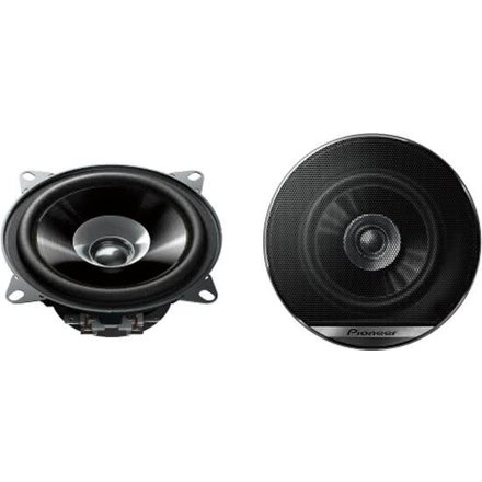 Pioneer TS-G1010F - Speakerset 10cm - 190 Watt