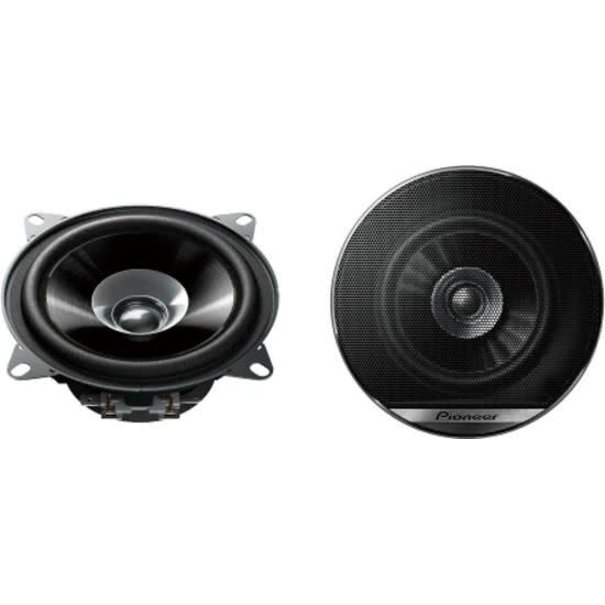 Pioneer Pioneer TS-G1010F Speakerset - Speakerset 10cm - 190 Watt