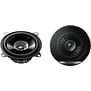 Pioneer TS-G1010F Speakerset - Speakerset 10cm - 190 Watt