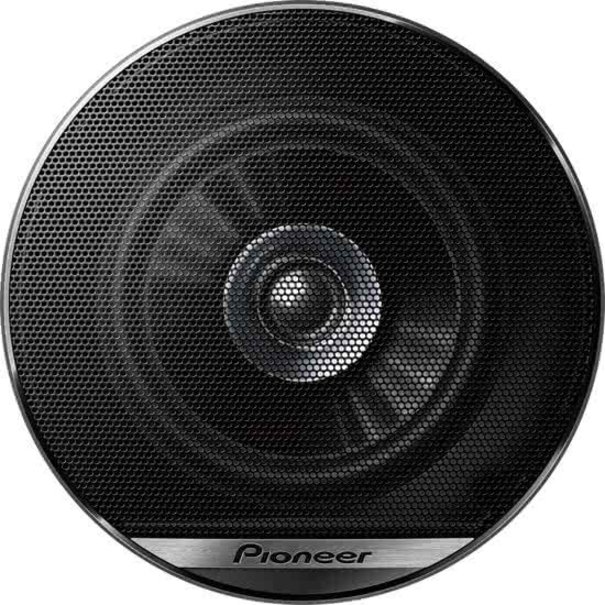 Pioneer Pioneer TS-G1010F Speakerset - Speakerset 10cm - 190 Watt