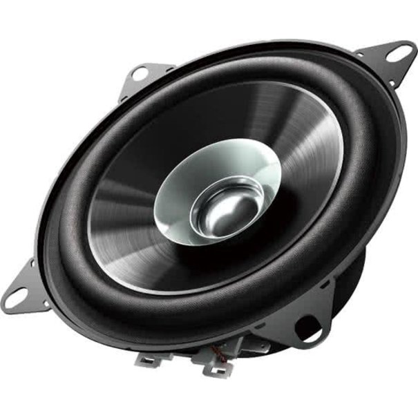 Pioneer Pioneer TS-G1010F Speakerset - Speakerset 10cm - 190 Watt