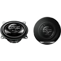 Pioneer Pioneer TS-G1020F  - Speakerset 10cm - 2 Weg Coaxiaal -  210 Watt