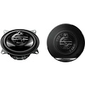 Pioneer Pioneer TS-G1030F  - Speakerset 10cm - 3 Weg coaxiaal -  210 Watt