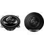 Pioneer TS-G1030F  - Speakerset 10cm - 3 Weg coaxiaal -  210 Watt