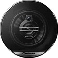 Pioneer Pioneer TS-G1030F  - Speakerset 10cm - 3 Weg coaxiaal -  210 Watt