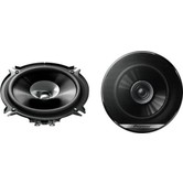 Pioneer TS-G1310F -  Speakerset -  13cm - 230 Watt