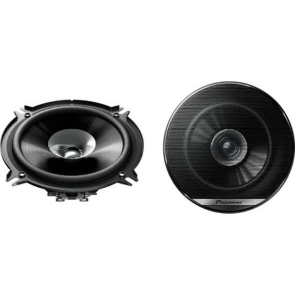 Pioneer Pioneer TS-G1310F -  Speakerset -  13cm - 230 Watt