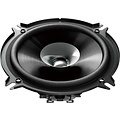 Pioneer Pioneer TS-G1310F -  Speakerset -  13cm - 230 Watt