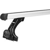 Thule 9512 - Voeten set