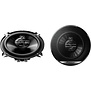 Pioneer TS-G1330F - Drieweg coaxiaal - Speakerset 13cm - 250 Watt