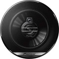Pioneer Pioneer TS-G1330F - Drieweg coaxiaal - Speakerset 13cm - 250 Watt