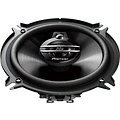 Pioneer Pioneer TS-G1330F - Drieweg coaxiaal - Speakerset 13cm - 250 Watt