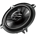 Pioneer Pioneer TS-G1330F - Drieweg coaxiaal - Speakerset 13cm - 250 Watt