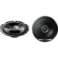 Pioneer Pioneer TS-G1710F Speakerset - Speakerset 16,5cm - 280 Watt